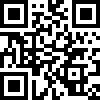 https://qudsonline.ir/x8343