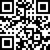 https://qudsonline.ir/x8gdq