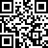 https://qudsonline.ir/xcMfq