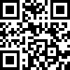 https://qudsonline.ir/xcHm3