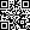 https://qudsonline.ir/x8vrB
