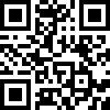 https://qudsonline.ir/x8h9Y