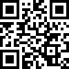 https://qudsonline.ir/xcsHV