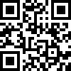 https://qudsonline.ir/x7ynp
