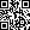 https://qudsonline.ir/x7fJ7