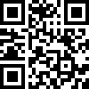 https://qudsonline.ir/x7Qvk