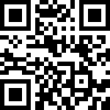 https://qudsonline.ir/xbRmm