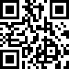 https://qudsonline.ir/x9GYv