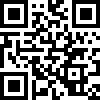 https://qudsonline.ir/xbHHg