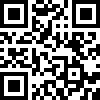 https://qudsonline.ir/x7qpT