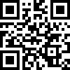 https://qudsonline.ir/x3kjD