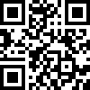 https://qudsonline.ir/xbt7Y