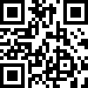 https://qudsonline.ir/x8Xsc