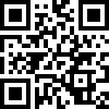 https://qudsonline.ir/xcxt7
