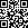 https://qudsonline.ir/xc4Kq