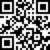 https://qudsonline.ir/xc68v