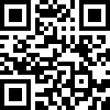 https://qudsonline.ir/xcTTm