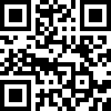 https://qudsonline.ir/x8G5N