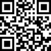 https://qudsonline.ir/x7PWj