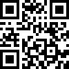 https://qudsonline.ir/x6yGg