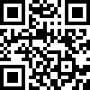 https://qudsonline.ir/xbWLb