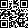 https://qudsonline.ir/x77KD