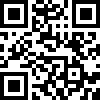 https://qudsonline.ir/xcBtj