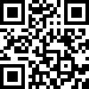 https://qudsonline.ir/x6Ncx