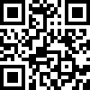 https://qudsonline.ir/x7DBq