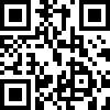 https://qudsonline.ir/x96xd