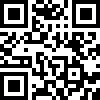 https://qudsonline.ir/x8sqc