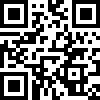 https://qudsonline.ir/x7LWW