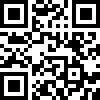 https://qudsonline.ir/x7bV4