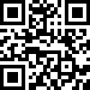 https://qudsonline.ir/xcCty