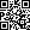 https://qudsonline.ir/xcW5L