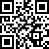 https://qudsonline.ir/x7JHr
