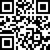 https://qudsonline.ir/xc9P6