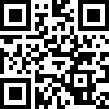 https://qudsonline.ir/xcD2T