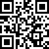 https://qudsonline.ir/x75cR
