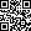 https://qudsonline.ir/xcKZW