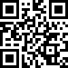 https://qudsonline.ir/x6xr4