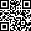 https://qudsonline.ir/xbRKy