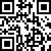 https://qudsonline.ir/x77zM