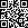 https://qudsonline.ir/xcyfB