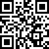 https://qudsonline.ir/x5yjf