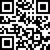 https://qudsonline.ir/x6SHB