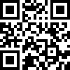 https://qudsonline.ir/x6Qr5