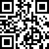 https://qudsonline.ir/xcBj4