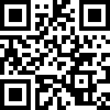 https://qudsonline.ir/xcYbZ