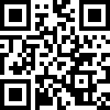 https://qudsonline.ir/xcYx5